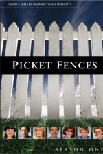 Watch Picket Fences Zumvo